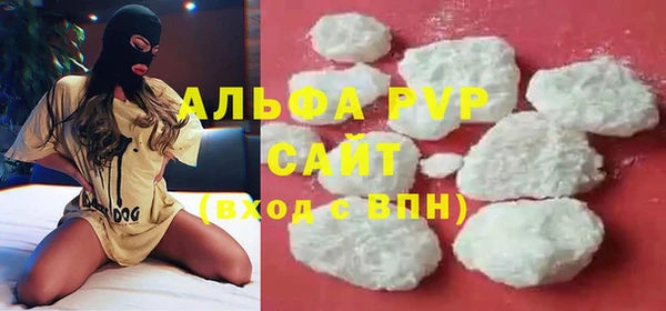 apvp Богородск
