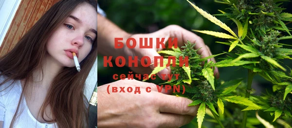 таблы Богданович