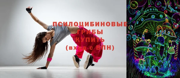 таблы Богданович